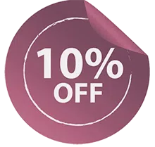 Security Garage Doors Puyallup, WA 253-218-1349 Security Garage Doors Puyallup, WA 253-218-1349 - 10-off-sidebar