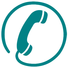 Security Garage Doors Puyallup, WA 253-218-1349 Security Garage Doors Puyallup, WA 253-218-1349 - call-us-sidebar